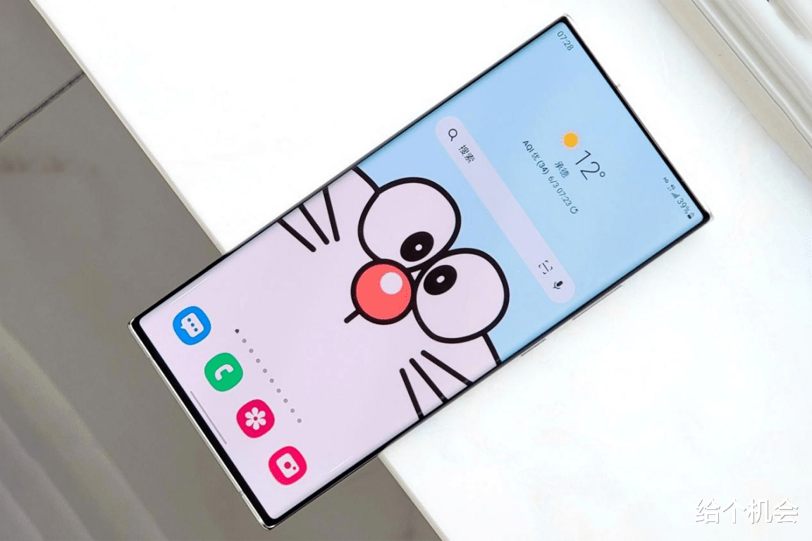 智商税|为什么有的手机只要一两千，有的却要五六千?？真的是在交智商税吗