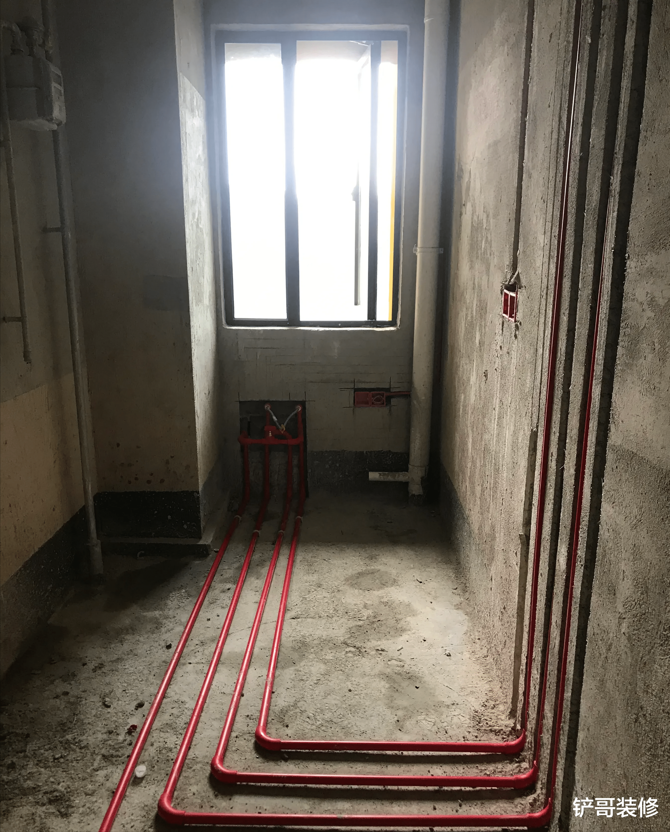 钱要花在刀刃上，这5个地方别不舍得花钱，做个“精明”的房主