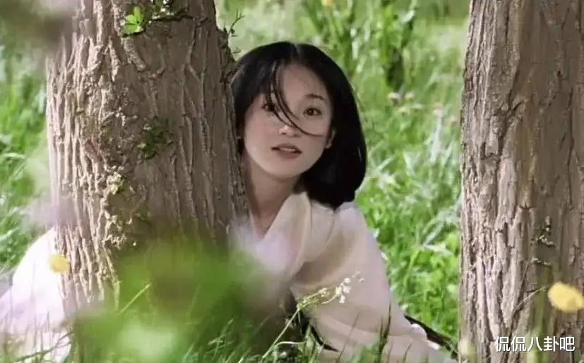 娱乐圈|娱乐圈骨相美人大盘点,谁是你心目中的骨相美人天花板呢?