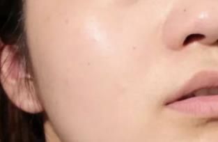 窘境 走出流汗脱妆的窘境，让你时刻神采飞扬