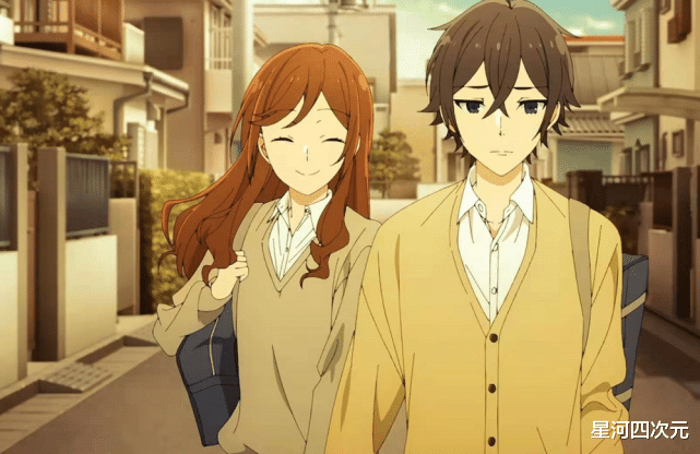 二次元|霓虹网友评价中国二次元，中文配音的增加，日漫声优越来越不好混！