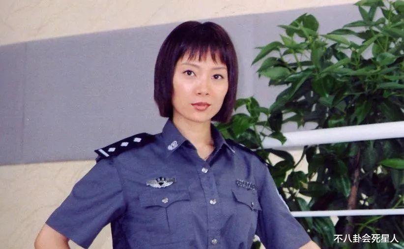 血糖 “自然美女”是假的，脸大嘴厚，小眼黑皮，旧图揭露“人间真实”