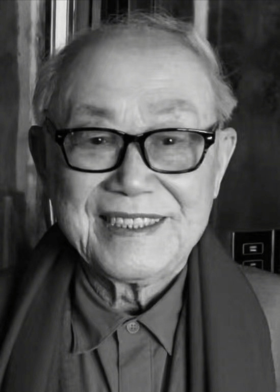 著名歌唱家张目在北京病逝！好友朱丹透露生前详情，享年92岁！