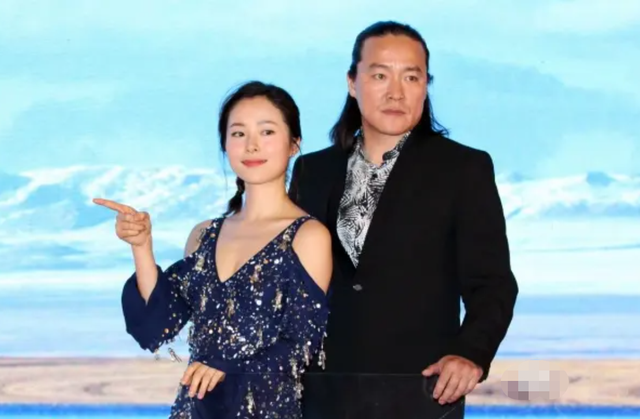 人物设定|装恩爱、装文艺、装富翁,这些戴着面具生活的明星,全都翻车了