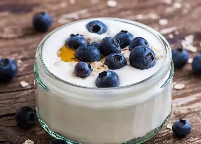 酸奶|十大快速有效的解酒方法,你试过几个?