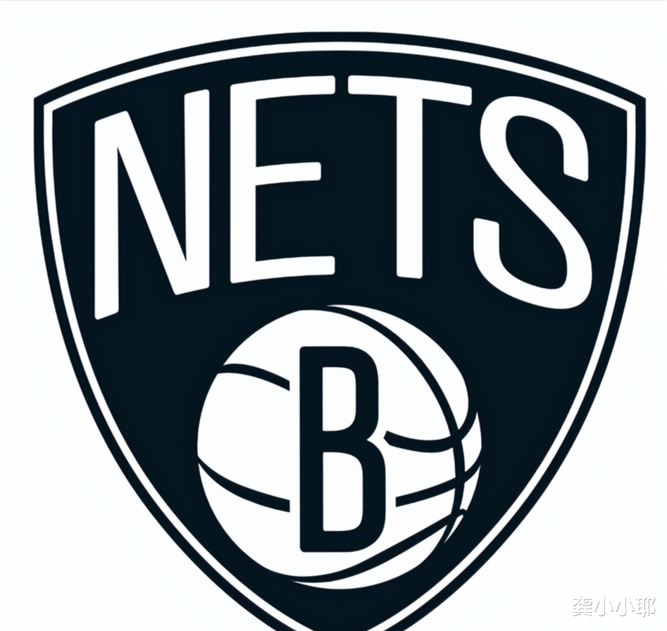 8月25日,NBA7条交易签约动态