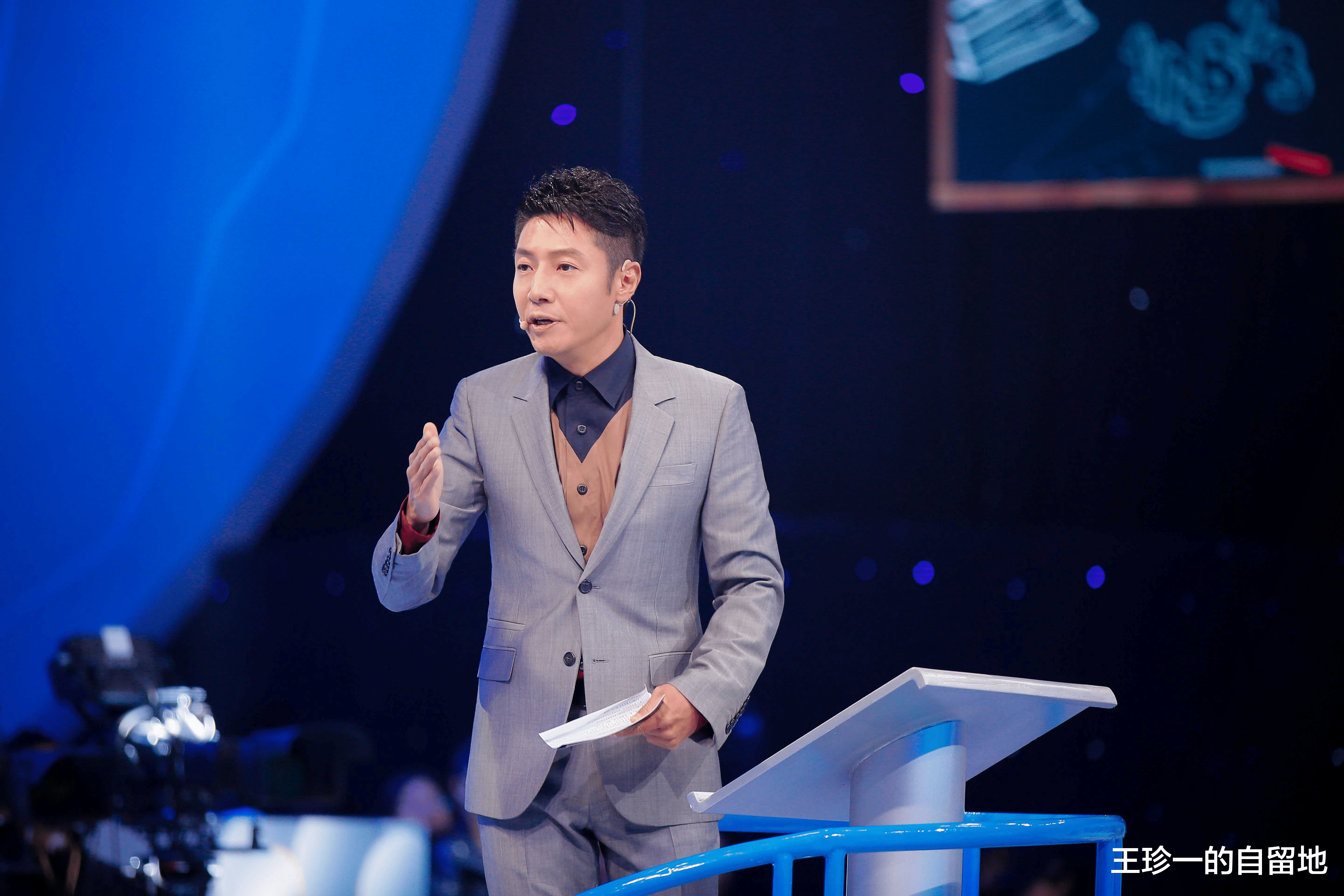 春晚|春晚已经播完11天了,这6人成最大受益者,有人37岁一夜成名