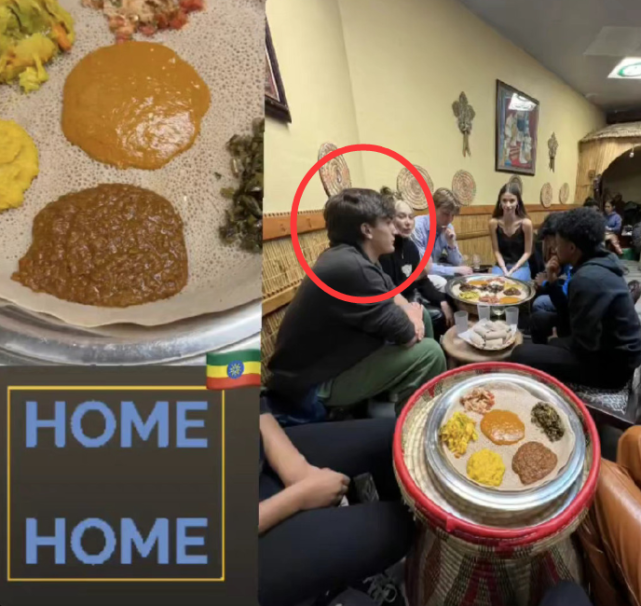 谷爱凌|谷爱凌恋情曝光,与男友滑冰场上甜蜜接吻,男友正脸曝光长得超帅