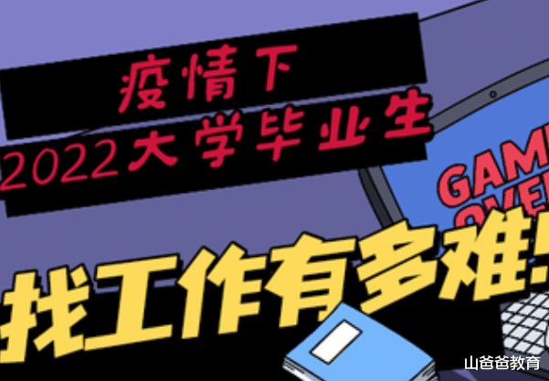 本科生|国家电网公开招聘,本科生年薪8到13万左右,专科生也有机会报考