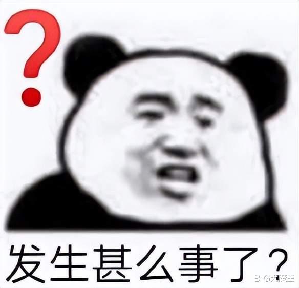 新门派、新团本….3万人的超级大服!2022年最值得尝试的搬砖手游
