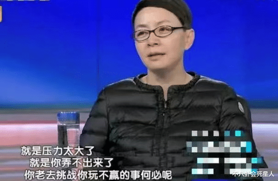 杨紫|从春晚消失的5位女笑星,宋丹丹离开,是因为压力太大了