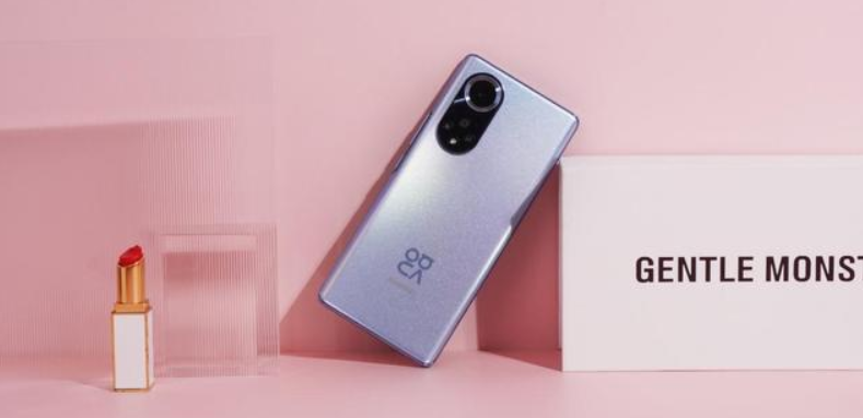 赛力斯|华为Nova10Pro不同寻常,鸿蒙系统加持,最强中端旗舰即将诞生