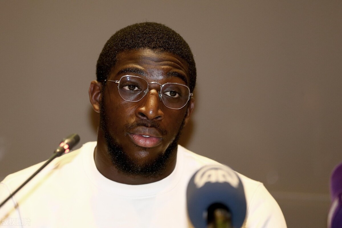 非洲杯|2022非洲杯球隊實力概覽：登貝萊的故鄉(xiāng)毛里塔尼亞