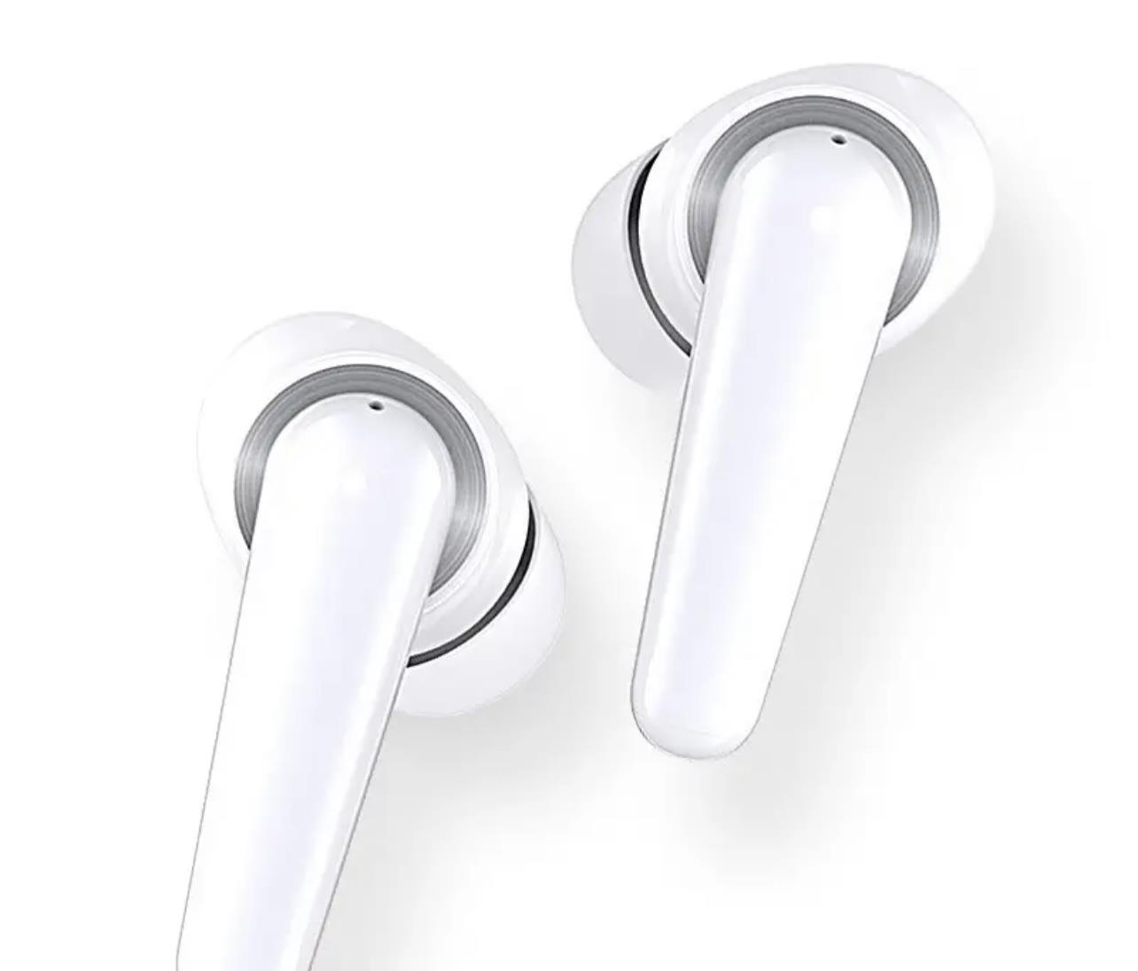 耳机|主动降噪+24小时续航，仅售300块的耳机有多强你了解吗？