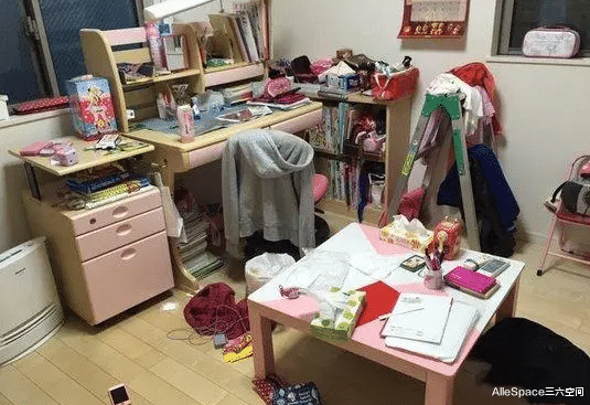 如何在短时间内提高空间规划能力?