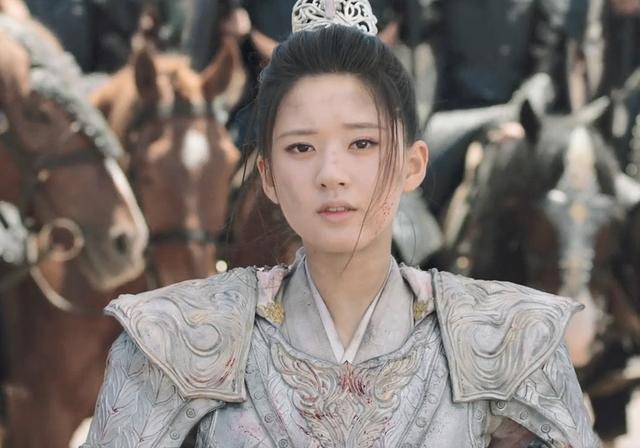 且试天下|《且试天下》定档4月18日，首播连更8集，更新日子很想吐槽！