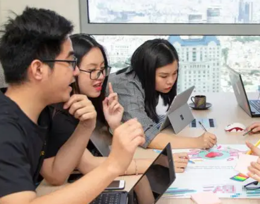 求职|走进职场后才知道，博士和博士后的区别，原来不止我一人理解错了