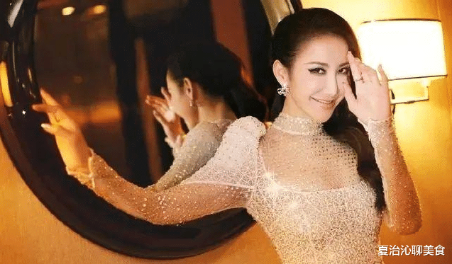 李玟|著名歌手李玟突然删光所有与《中国好声音》的动态,这是为何?