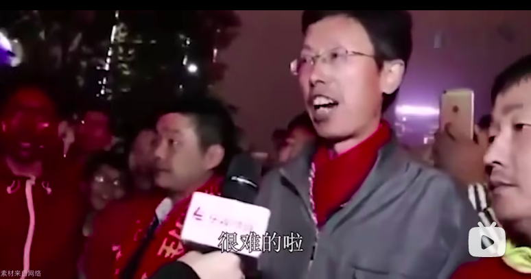 gen.g战队|骁龙8Gen1手机功耗性能齐掉线，数码大V：实际不如865，可以再等等