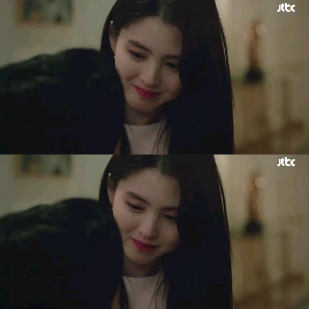 韩素希|被性侵囚禁被当做人肉花瓶?女星晒画向外界求救,黑手直指三星太子爷李在镕!