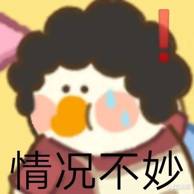 彭于晏 彭于晏也要被关疯啦？晒三餐、挑衣服、选美甲…网友：已经造成和他同居的错觉了