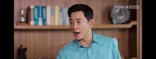 王庆来|《幸福到万家》王庆来害律所损失200万，只能把幸福赔给关涛了！