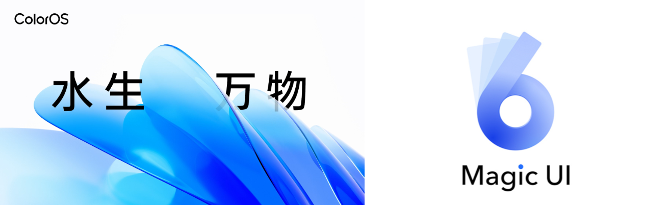 三星|同为新骁龙8手机，为何三星好评远不如国产品牌？这几点不吐不快
