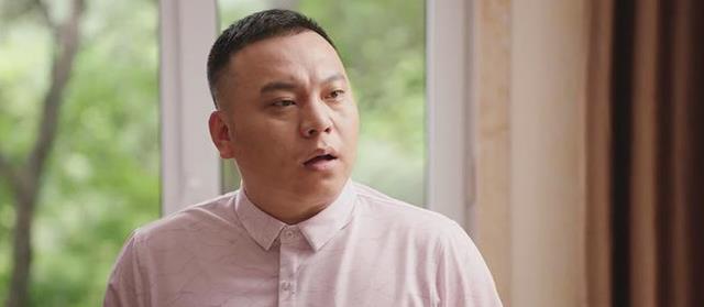 青春相声汇|从王秀美到王美兰,韩老五变丁老五,《乡村爱情》能不能走点心?