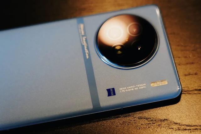 芯片|vivo X90 体验评测：走过十年，更加脚踏实地