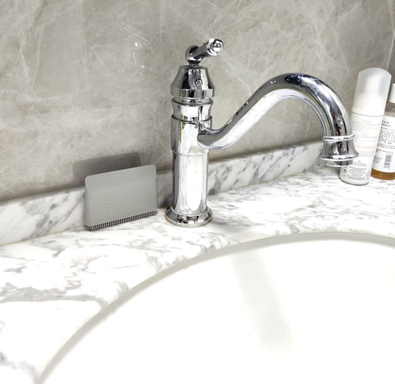 看见就来气！设计师：这些网红家居品，你们真的会用嘛？