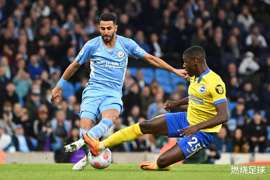 英超|3-0！英超榜首再次易主，9亿巨舰力压利物浦，争冠形势白热化