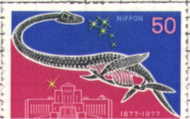 日本渔船捕获神秘生物,体型巨大形似恐龙,其真实身份无人敢信