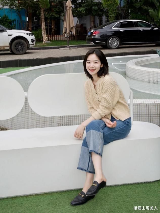 女人，比变老、发福更可怕的是这3种“特征”，拉低颜值还没气质