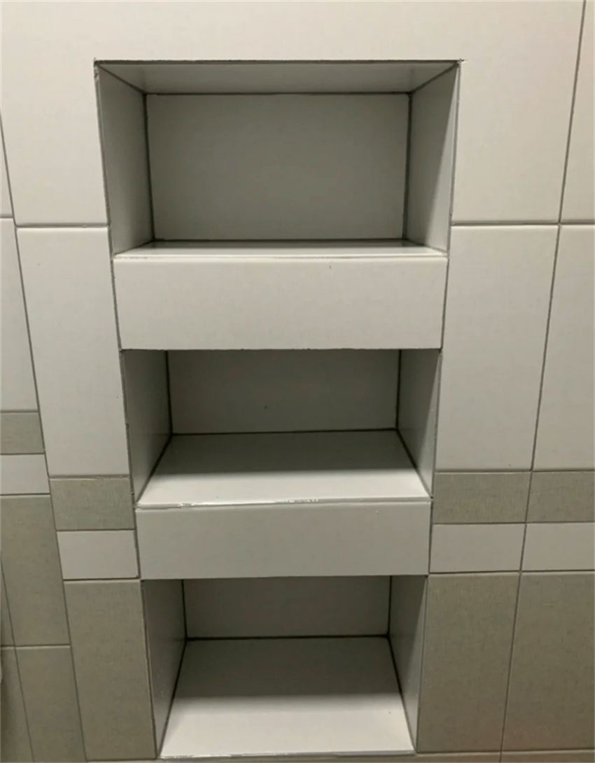 入住后才明白,装修时卫生间坚持“8不做”有多么正确!