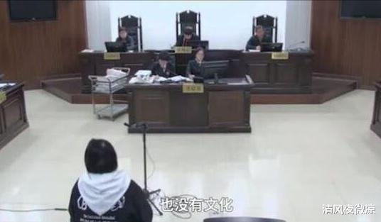 饮食 知名演员“胖丫”崩塌史，她的故事远比你想得更恶劣