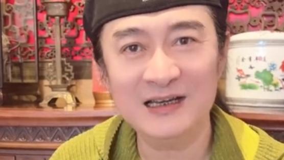 黄安|歌手黄安电话号码疑似泄露，持续一周遭遇短信轰炸，他却毫无办法