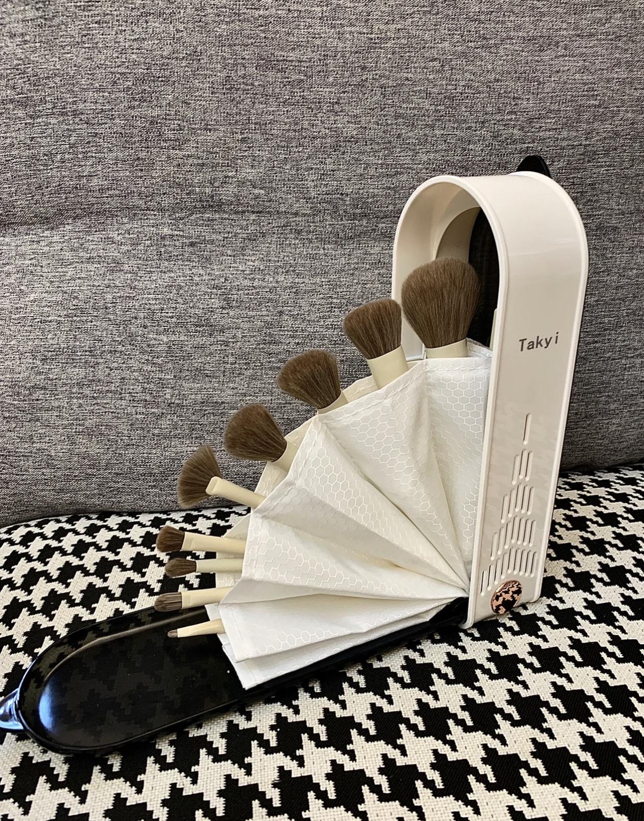 谁发明的这些小玩意,绝对是人类智慧的产物!