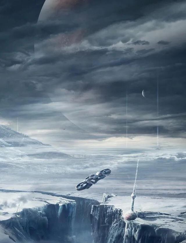 刘德华|60岁的刘德华依然拼命，两部电影一起拍，每部都是大制作