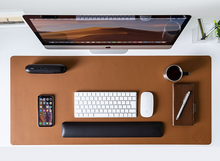 液晶面板|开工大吉，给自己买买键盘鼠标显示器吧，价格不贵提升效率