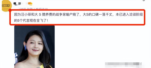 许雅钧|\拿捏S家\许雅钧:家暴小S常驻夜店约辣妹,背景成迷让徐家忌惮