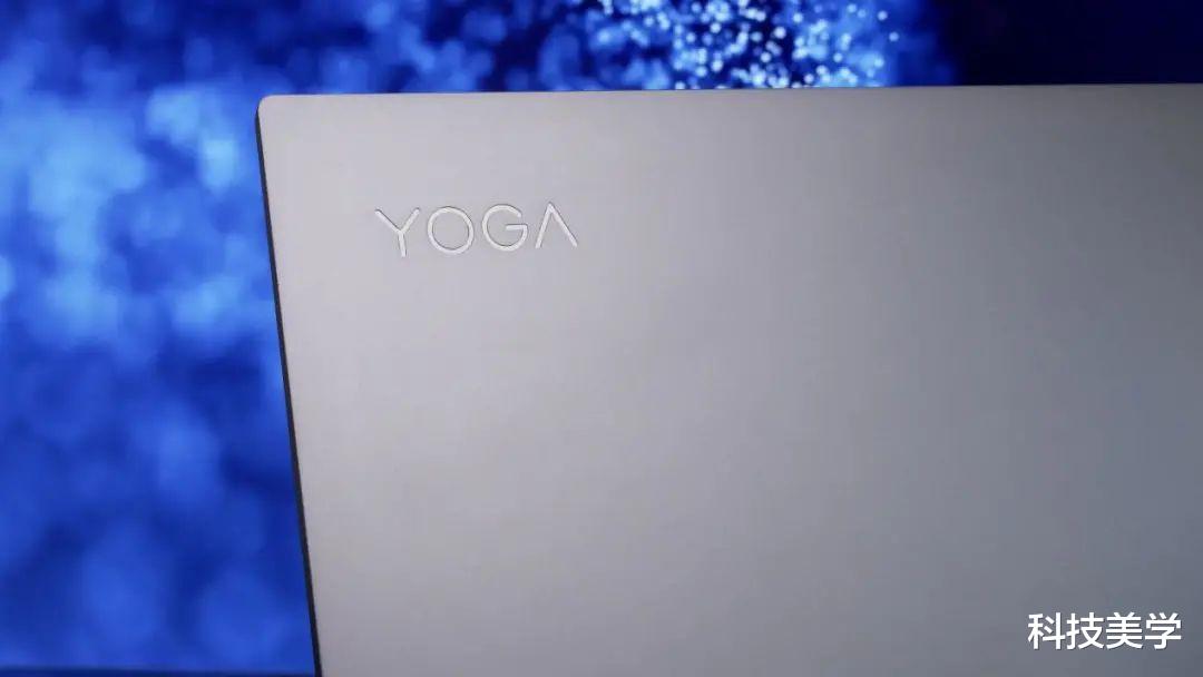 安卓|YOGA 16s 2022款|好屏,才有好评