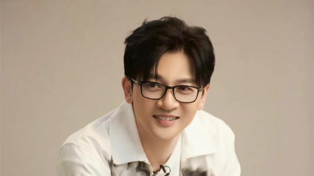 苏有朋|苏有朋《披荆斩棘2》组“队长联盟” 三公上演“生死存亡”战