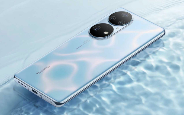 iPhone|春节换机来捡漏，这4款国产机堪称完美，带回家比iPhone13有面子