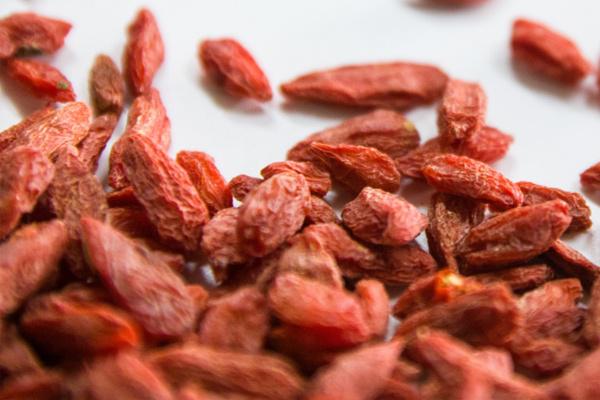 西地那非|用枸杞泡茶喝时，很多人都泡错了，怪不得效果不行，太浪费了