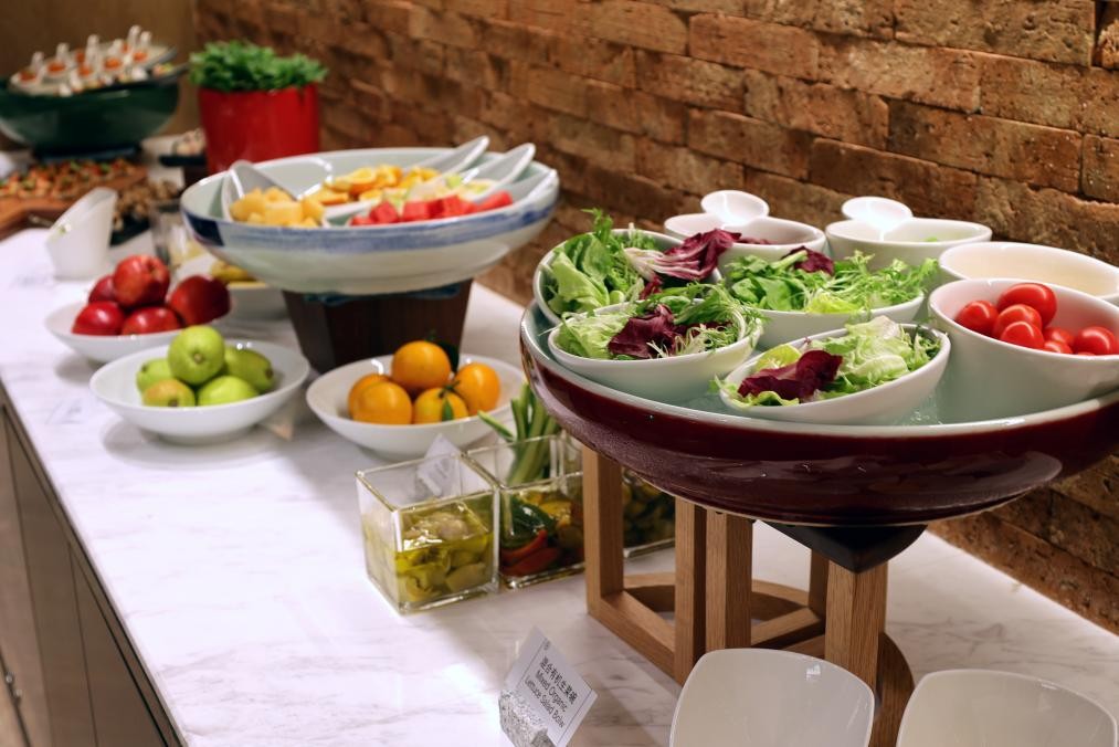 肇庆|文艺感满满!肇庆这家轻奢酒店,住进去就不想离开