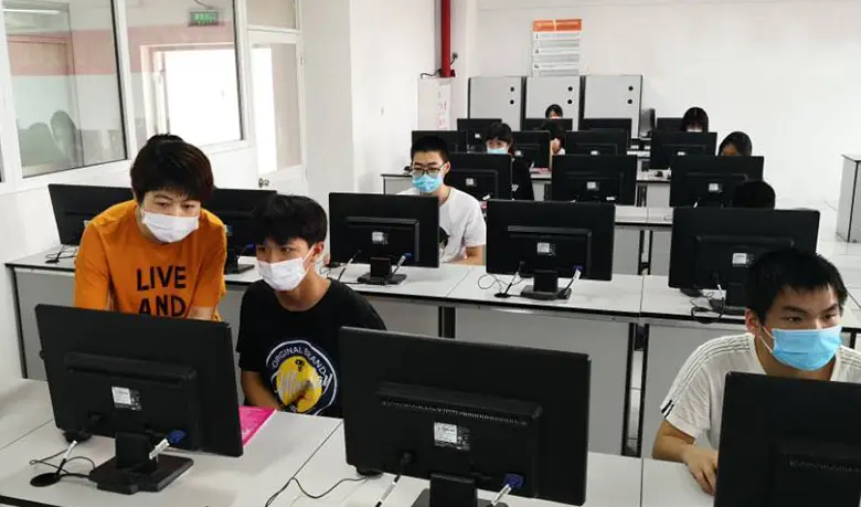 求职|毕业生收入排名更新，码农占了多半席位，可过来人奉劝谨慎报考