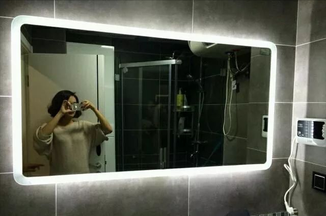 老公装修的新房，一进门把我吓懵了，住半月快要疯了，还能住吗？