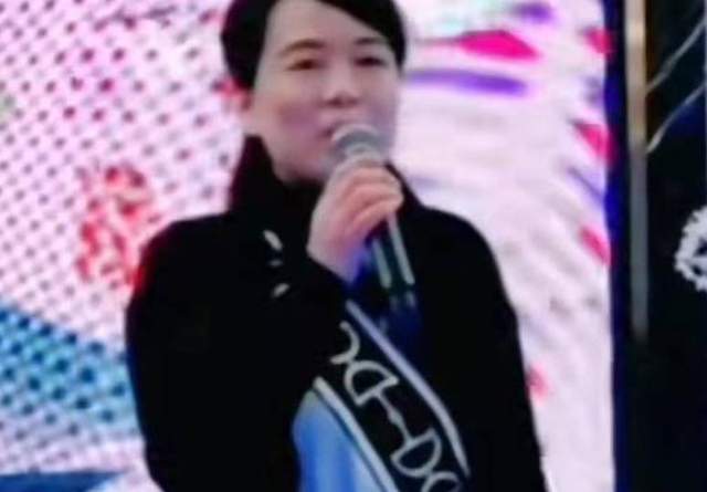 姚策|反转了？姚策生前与养母许敏对话内容曝光，熊磊做法惹人心寒