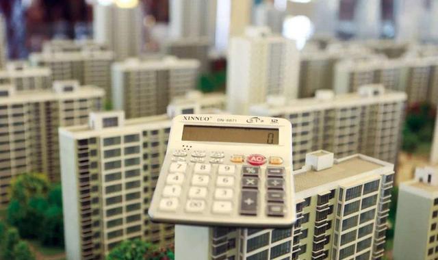 深圳市|楼市迎来“新局面”？售价重回1万内，销量却并不可观，你咋看？
