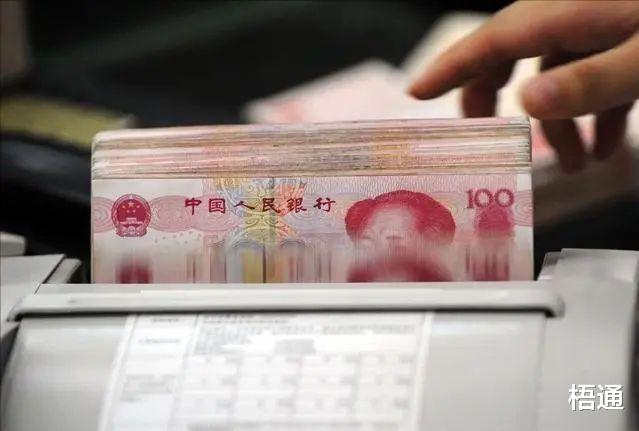 银行存款被盗,银行:密码泄露给女友,存在过错,损失自行承担